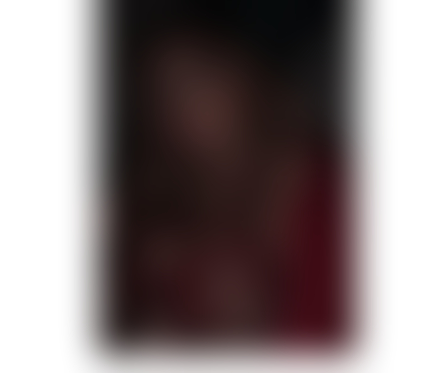 Trans Escorts Greater Manchester Manchester - Photos for Ts DreamDoll Khalifa TOP Vidcallverify few nights only
